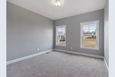 2490 Ledgestone Drive NW, Uniontown, OH 44685 - Photo 22