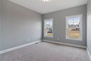 2490 Ledgestone Dr NW, Uniontown, OH 44685 - Photo 22