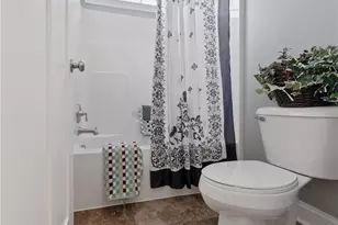 2490 Ledgestone Dr NW, Uniontown, OH 44685 - Photo 24