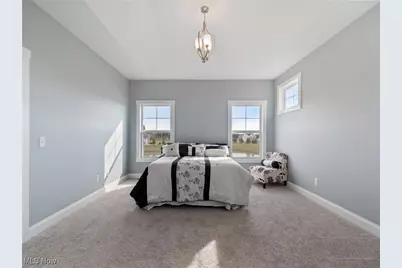 2490 Ledgestone Drive NW, Uniontown, OH 44685 - Photo 16