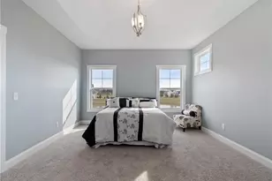 2490 Ledgestone Dr NW, Uniontown, OH 44685 - Photo 16