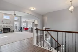 2490 Ledgestone Dr NW, Uniontown, OH 44685 - Photo 6