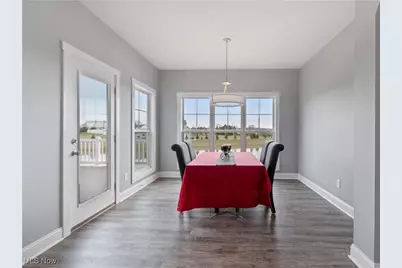 2490 Ledgestone Drive NW, Uniontown, OH 44685 - Photo 8