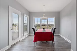 2490 Ledgestone Dr NW, Uniontown, OH 44685 - Photo 8