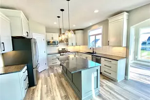 2273 Ledgestone Dr NW, Uniontown, OH 44685 - Photo 6