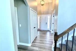 2273 Ledgestone Dr NW, Uniontown, OH 44685 - Photo 20