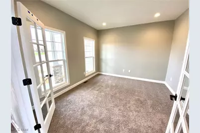 2273 Ledgestone Drive NW, Uniontown, OH 44685 - Photo 26