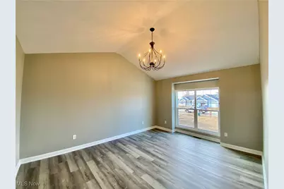 2273 Ledgestone Drive NW, Uniontown, OH 44685 - Photo 28