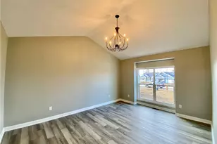 2273 Ledgestone Dr NW, Uniontown, OH 44685 - Photo 28