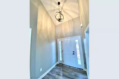 2273 Ledgestone Drive NW, Uniontown, OH 44685 - Photo 22