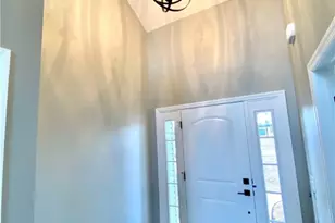 2273 Ledgestone Dr NW, Uniontown, OH 44685 - Photo 22