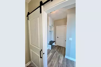 2273 Ledgestone Drive NW, Uniontown, OH 44685 - Photo 8