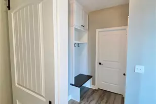 2273 Ledgestone Dr NW, Uniontown, OH 44685 - Photo 8