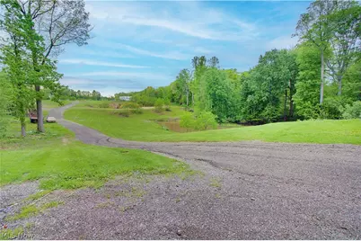3637 Old Forge Road, Rootstown, OH 44272 - Photo 14