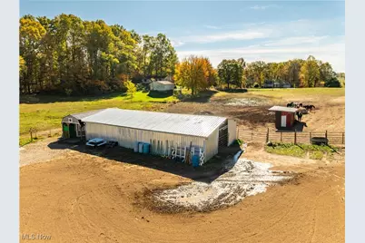 3637 Old Forge Road, Rootstown, OH 44272 - Photo 10