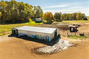 3637 Old Forge Rd, Rootstown, OH 44272 - Photo 10