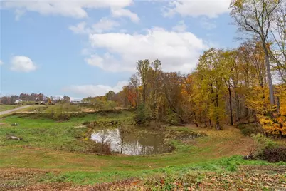 3637 Old Forge Road, Rootstown, OH 44272 - Photo 6