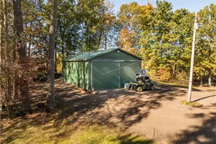 3637 Old Forge Rd, Rootstown, OH 44272 - Photo 24