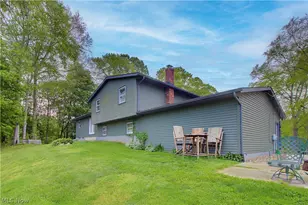 3637 Old Forge Rd, Rootstown, OH 44272 - Photo 6