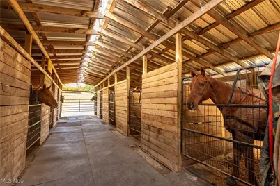 3637 Old Forge Road, Rootstown, OH 44272 - Photo 18