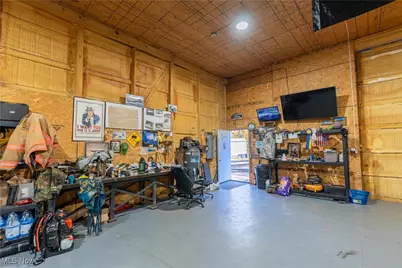 3637 Old Forge Road, Rootstown, OH 44272 - Photo 26