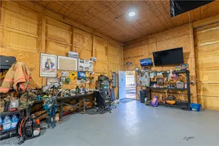 3637 Old Forge Rd, Rootstown, OH 44272 - Photo 26