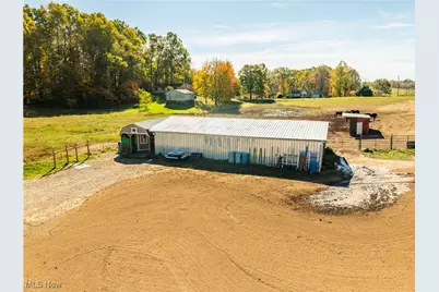 3637 Old Forge Road, Rootstown, OH 44272 - Photo 12