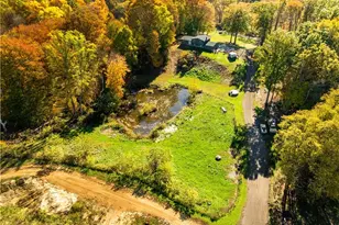 3637 Old Forge Rd, Rootstown, OH 44272 - Photo 14