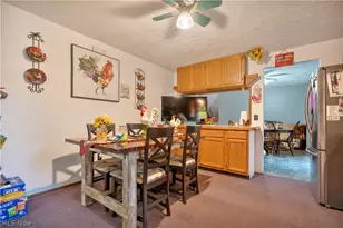 3637 Old Forge Rd, Rootstown, OH 44272 - Photo 6
