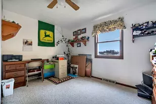 3637 Old Forge Rd, Rootstown, OH 44272 - Photo 34