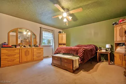 3637 Old Forge Road, Rootstown, OH 44272 - Photo 32