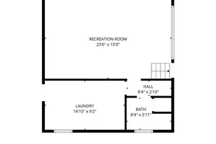 3637 Old Forge Rd, Rootstown, OH 44272 - Photo 42