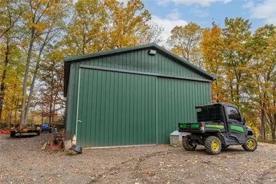 3637 Old Forge Road, Rootstown, OH 44272 - Photo 20