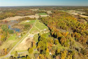 3637 Old Forge Rd, Rootstown, OH 44272 - Photo 16