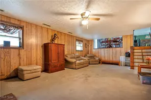 3637 Old Forge Rd, Rootstown, OH 44272 - Photo 36