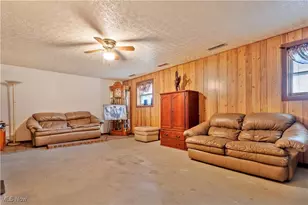 3637 Old Forge Rd, Rootstown, OH 44272 - Photo 34