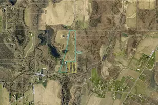 3637 Old Forge Rd, Rootstown, OH 44272 - Photo 2