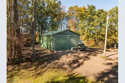 3637 Old Forge Road, Rootstown, OH 44272 - Photo 24