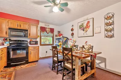 3637 Old Forge Road, Rootstown, OH 44272 - Photo 28