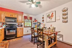 3637 Old Forge Rd, Rootstown, OH 44272 - Photo 28