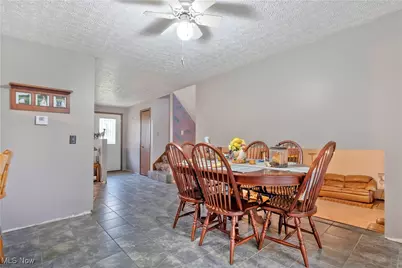 3637 Old Forge Road, Rootstown, OH 44272 - Photo 30