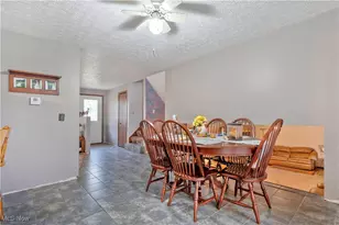 3637 Old Forge Rd, Rootstown, OH 44272 - Photo 30