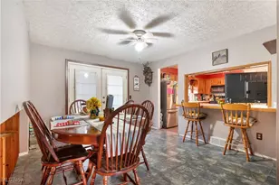 3637 Old Forge Rd, Rootstown, OH 44272 - Photo 30