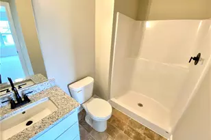 2693 Ledgestone Dr NW, Uniontown, OH 44685 - Photo 28