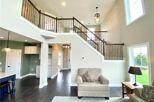 2693 Ledgestone Dr NW, Uniontown, OH 44685 - Photo 10