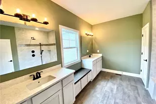 2693 Ledgestone Dr NW, Uniontown, OH 44685 - Photo 20