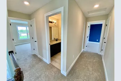 2693 Ledgestone Drive NW, Uniontown, OH 44685 - Photo 24