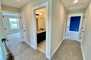 2693 Ledgestone Dr NW, Uniontown, OH 44685 - Photo 24