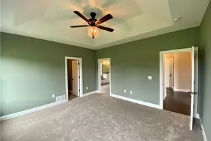 2693 Ledgestone Dr NW, Uniontown, OH 44685 - Photo 22