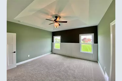 2693 Ledgestone Drive NW, Uniontown, OH 44685 - Photo 18